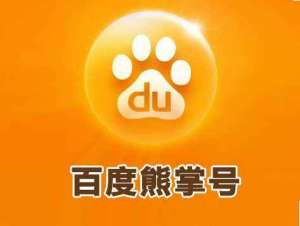 熊掌號(hào)與SEO那個(gè)更好？有什么區(qū)別？