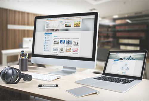 網(wǎng)站制作的細節(jié)你知道嗎？