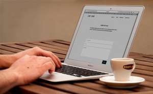 應(yīng)該如何設(shè)計(jì)極簡風(fēng)格的企業(yè)網(wǎng)站