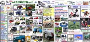 怎樣的網(wǎng)站設(shè)計(jì)能給用戶帶來第一眼的好印象？