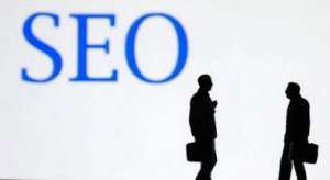 搜索引擎如何判定網(wǎng)站文章內(nèi)容的相關(guān)性？