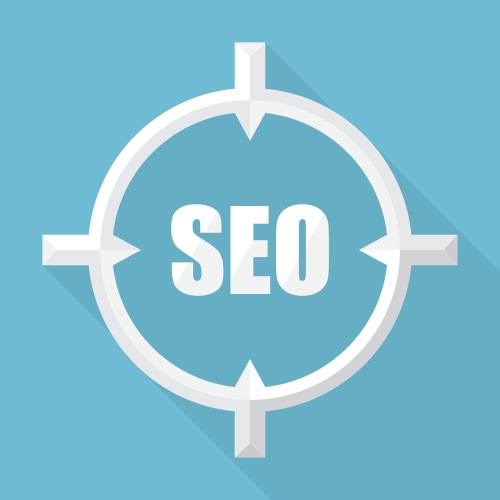 SEO優(yōu)化中如何防止網(wǎng)站被降權(quán)?