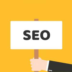為什么要做SEO?SEO有哪些營(yíng)銷價(jià)值