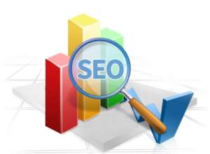 營銷型網(wǎng)站建設思路是怎樣的?