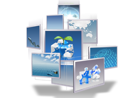 如何選擇網(wǎng)站建設(shè)的服務(wù)器