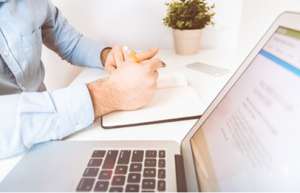 新手做網(wǎng)絡推廣應該掌握什么技能?