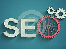 你知道新網(wǎng)站如何做好前期SEO優(yōu)化?