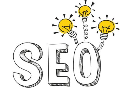 什么是網(wǎng)絡營銷和整合營銷？