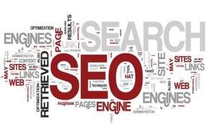 企業(yè)SEO推廣是為了做到哪些實(shí)際效果呢？