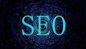 網(wǎng)站不收錄的原因有哪些以及解決方法?