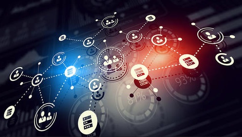 做好營(yíng)銷，網(wǎng)站建設(shè)應(yīng)該注意那三點(diǎn)