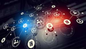 網(wǎng)站建設(shè)中要注重的兩個(gè)關(guān)鍵內(nèi)容