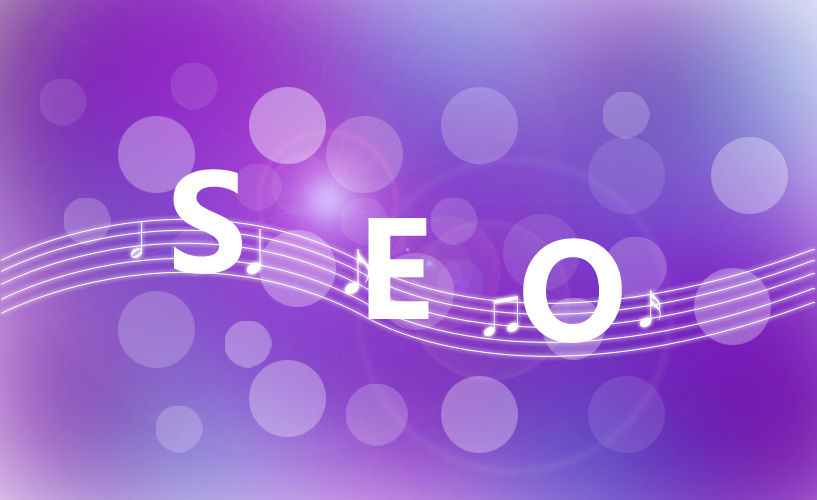 seo優(yōu)化中怎樣挑選符合自身網(wǎng)站的關(guān)鍵詞？