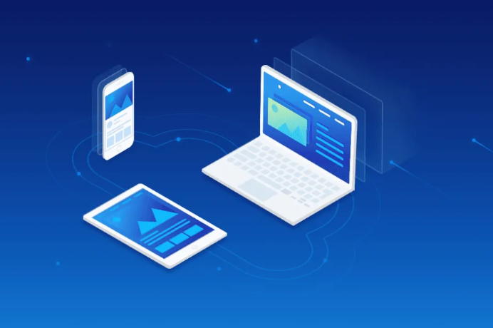 網(wǎng)站建設(shè)時(shí)怎樣設(shè)計(jì)網(wǎng)頁效果會更好