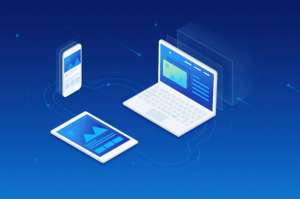 網站建設時怎樣設計網頁效果會更好