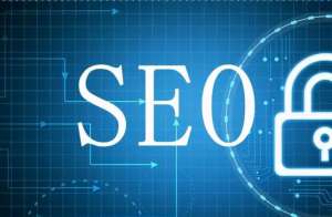 seo優(yōu)化一個(gè)網(wǎng)站需要怎樣的關(guān)鍵詞