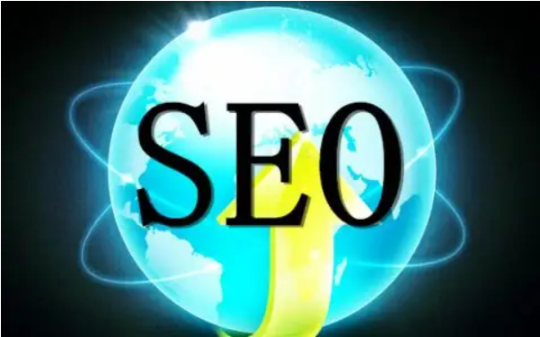 網(wǎng)站建設(shè)好后不進(jìn)行網(wǎng)站優(yōu)化有什么結(jié)果？