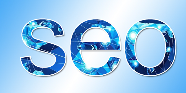 做網(wǎng)站優(yōu)化需要監(jiān)控哪些數(shù)據(jù)指標(biāo)？