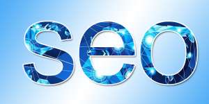 做網(wǎng)站優(yōu)化需要監(jiān)控哪些數(shù)據(jù)指標？