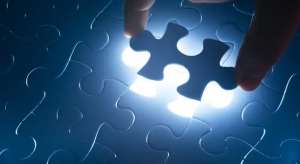 網(wǎng)站優(yōu)化需要留意的問題有哪些？