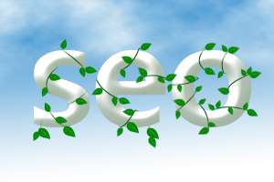 網(wǎng)站優(yōu)化如何進(jìn)行一個(gè)完整的站內(nèi)優(yōu)化？