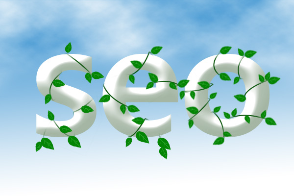 網(wǎng)站優(yōu)化如何進(jìn)行一個(gè)完整的站內(nèi)優(yōu)化？