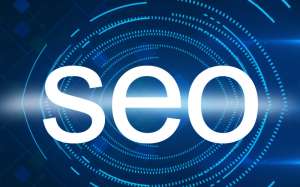 網(wǎng)站優(yōu)化主要做什么事情？