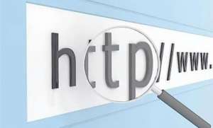 網(wǎng)站優(yōu)化的哪些方面是需要注意的？