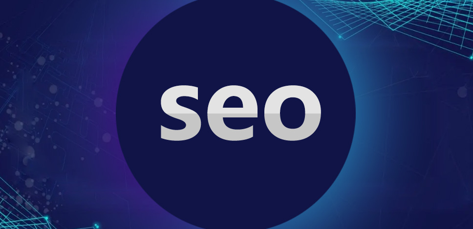 網(wǎng)站優(yōu)化推廣要從哪幾個(gè)方面入手？