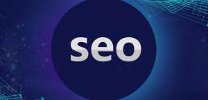 網(wǎng)站優(yōu)化推廣要從哪幾個(gè)方面入手？