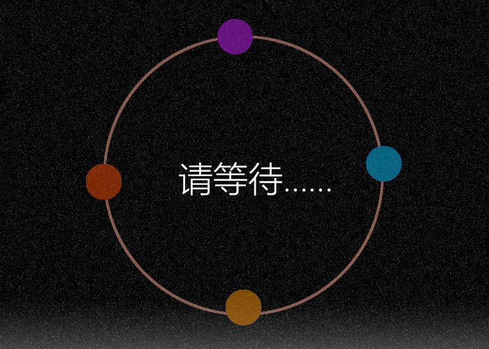 seo優(yōu)化網(wǎng)站速度打開慢的原因有哪些？