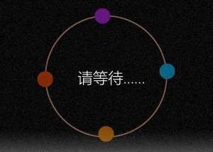 seo優(yōu)化網(wǎng)站速度打開慢的原因有哪些？