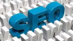 網(wǎng)站優(yōu)化如何提高自身的優(yōu)化技術(shù)？