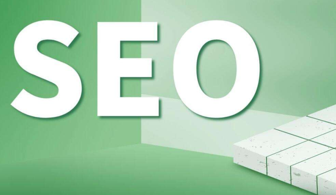 網站優(yōu)化中需要注意到優(yōu)化關鍵詞的相關性