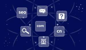 網站優(yōu)化需要做什么？你真的懂嗎？