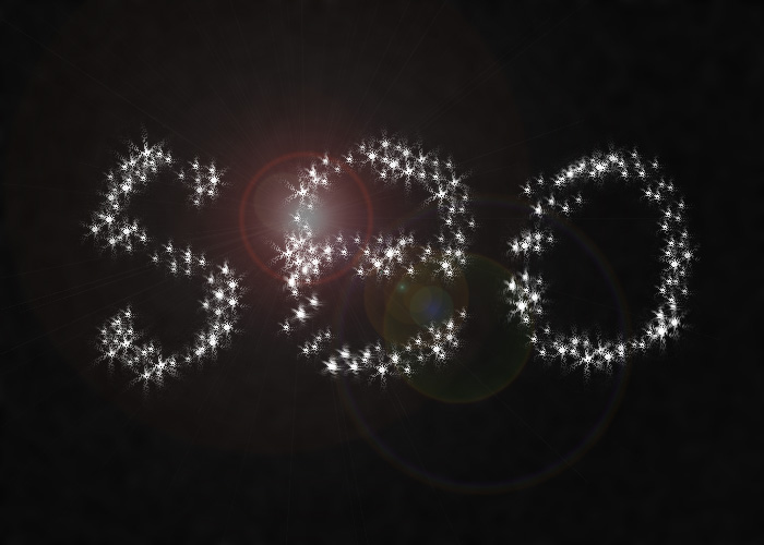 【網(wǎng)站優(yōu)化】網(wǎng)站應該如果進行優(yōu)化？