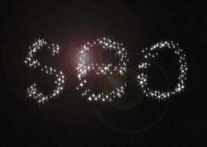 【網站優(yōu)化】網站應該如果進行優(yōu)化？