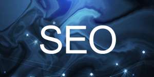 如何做好網站優(yōu)化才能快速有效的提升網站？