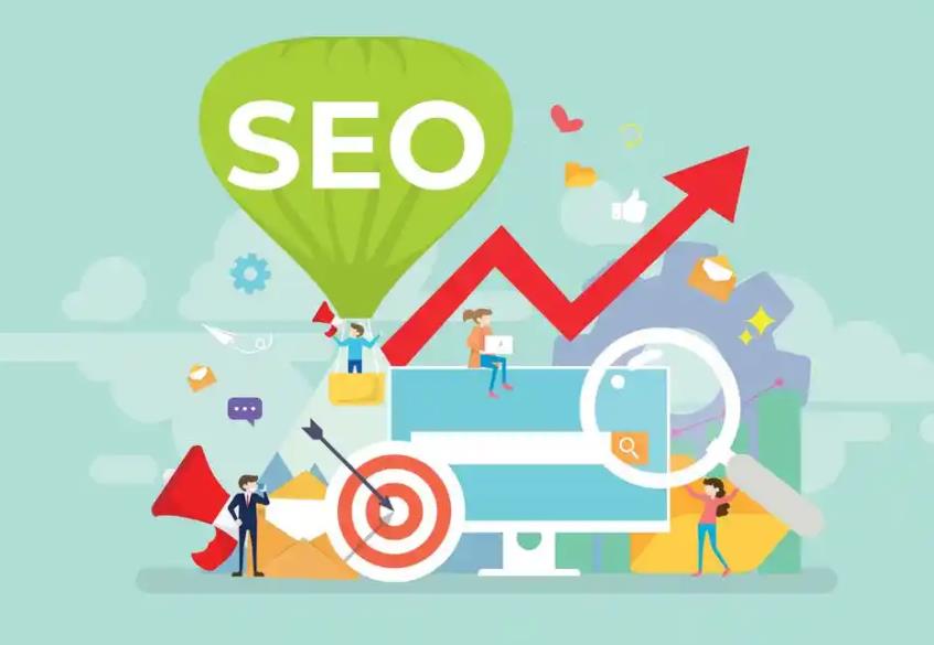 不利于網(wǎng)站優(yōu)化的網(wǎng)站代碼有哪些？