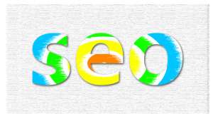 網(wǎng)站優(yōu)化如何避免過度優(yōu)化呢？