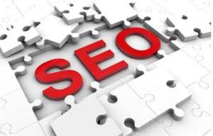 網(wǎng)站優(yōu)化更新的文章不被收錄的原因有哪些？