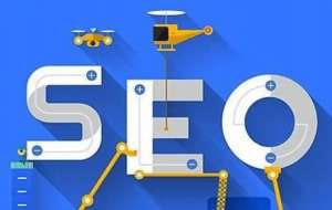 網(wǎng)站優(yōu)化中影響排名算法的因素有哪些？