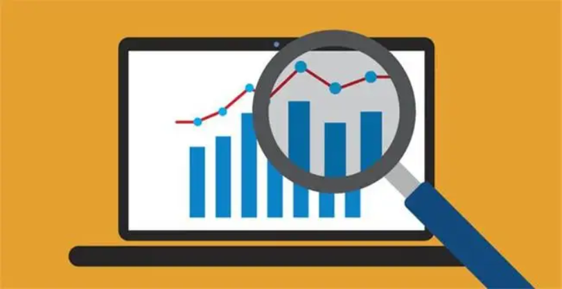 網(wǎng)站權(quán)重高有什么優(yōu)勢呢？