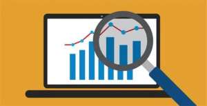 網(wǎng)站權(quán)重高有什么優(yōu)勢(shì)呢？