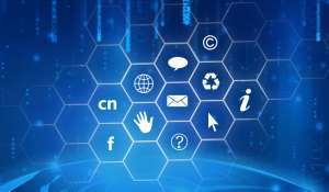 新站的網(wǎng)站優(yōu)化技巧有哪些？