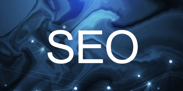 網(wǎng)站優(yōu)化哪些因素會影響到新站排名嗎？