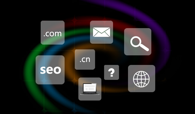 哪些不恰當(dāng)?shù)膬?yōu)化會(huì)造成網(wǎng)站降權(quán)呢？