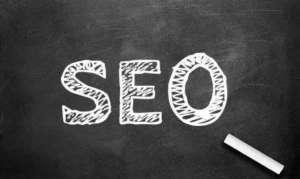 seo優(yōu)化效果差怎么辦呢？