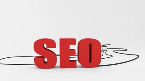 網(wǎng)站關(guān)鍵詞波動(dòng)大怎么辦呢？需要注意什么？