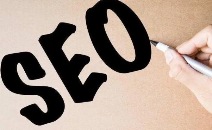 網(wǎng)站排名異常應(yīng)該怎么辦呢？